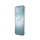 OPPO Find X10 12/512GB Blue - 1605342 - zdjęcie 4
